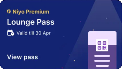 Transaction Resolution